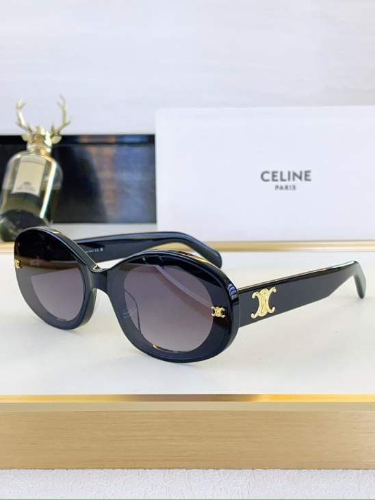 Picture of Celine Sunglasses _SKUfw80049722fw